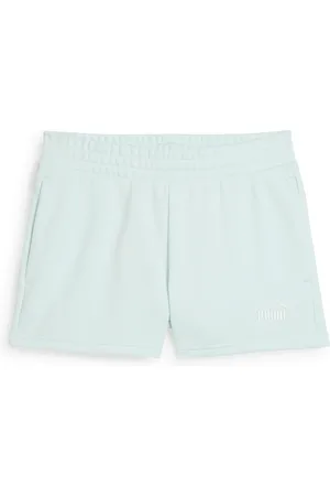 PUMA Sportbyxa 