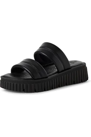 Tamaris Pantolette