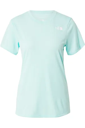 The North Face Funktionstopp 