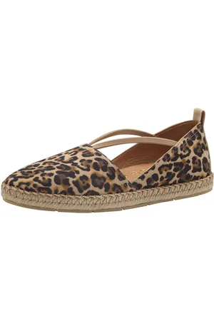 Tamaris Espadrill