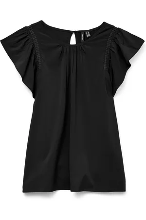 VERO MODA Blus 