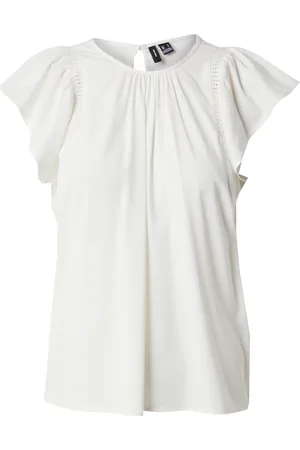 VERO MODA Blus 