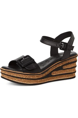 Tamaris Sandal