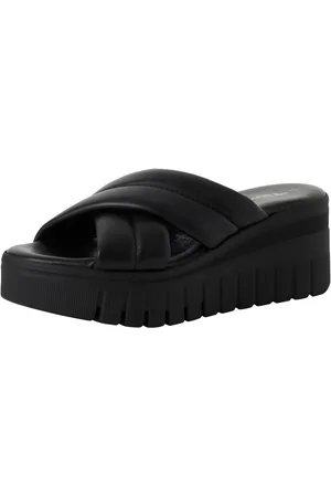 Tamaris Pantolette