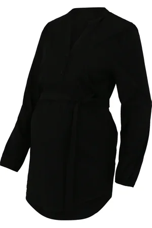 Mama;licious Blus 