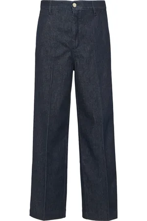QS by s.Oliver Jeans