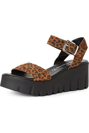 Tamaris Remsandal