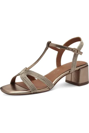 Tamaris Sandal