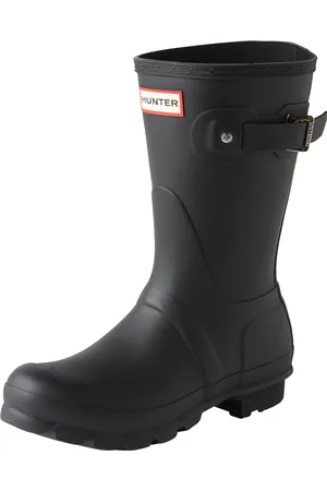 Hunter Gummistövel