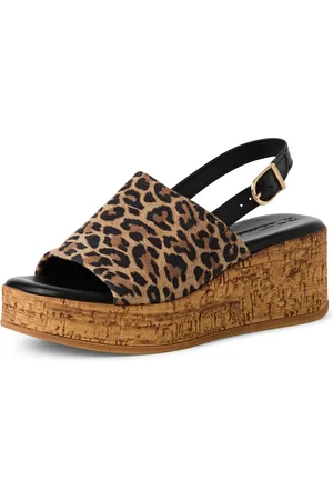 Tamaris Sandal