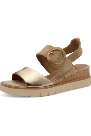 Tamaris Sandal