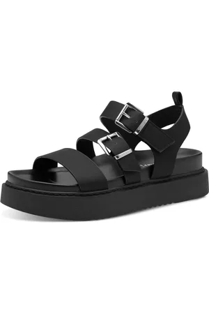 Tamaris Sandal