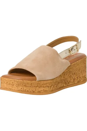 Tamaris Sandal