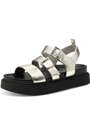 Tamaris Sandal