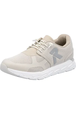 Rieker Låg sneaker 