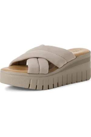 Tamaris Pantolette