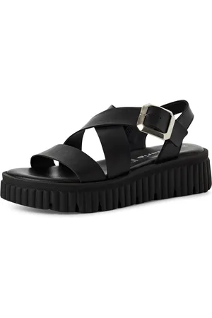 Tamaris Remsandal