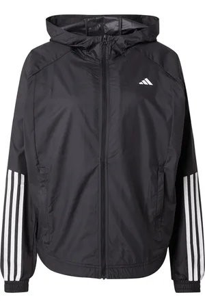 adidas Sportjacka 