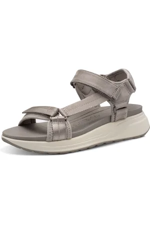 Tamaris Sandal