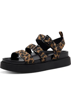 Tamaris Sandal