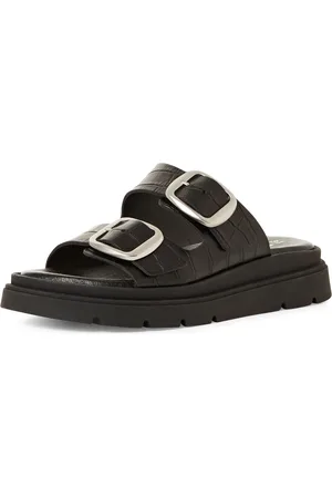 Tamaris Pantolette
