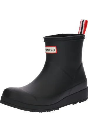 Hunter Gummistövel 