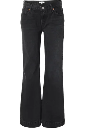 RE/DONE Jeans