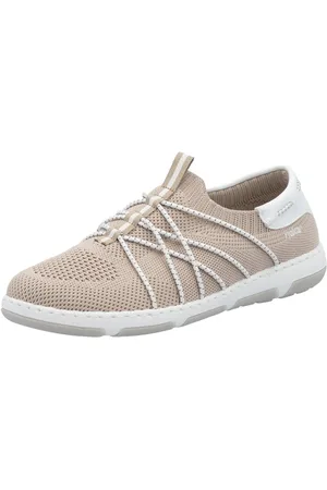Rieker Slip-On