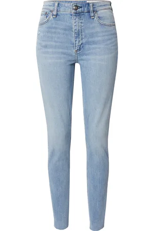 RAG&BONE Jeans