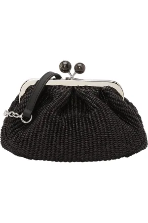 Max Mara Necessär 