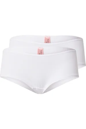 Hunkemöller Hipster 
