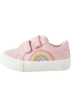 Next Sneaker 