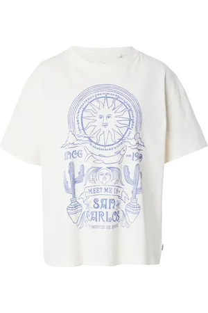 Rip Curl Funktionstopp 