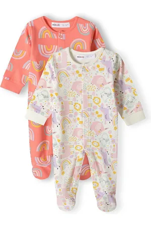 Minoti Pyjamas