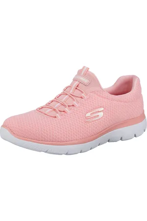 Skechers Slip-On 