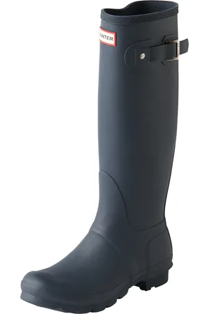 Hunter Gummistövel