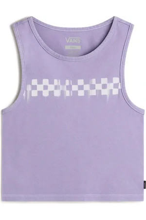 Vans T-shirt