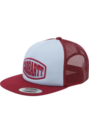 Carhartt Keps