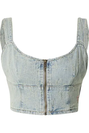 Guess Topp