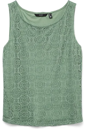 VERO MODA Topp 