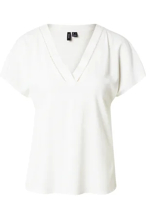 VERO MODA Blus 