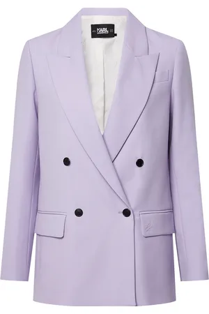 Karl Lagerfeld Kavaj
