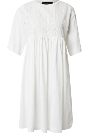 Max Mara Klänning 