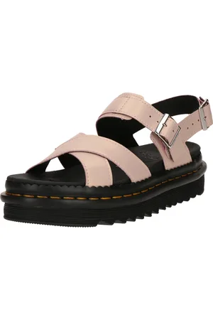 Dr. Martens Remsandal 