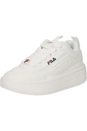Fila Låg sneaker