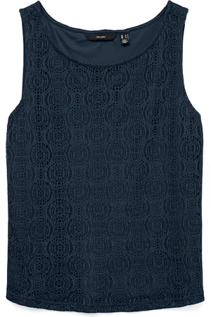 VERO MODA Topp 