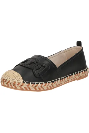 TOM TAILOR Espadrill