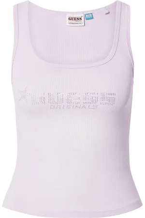 Guess Topp