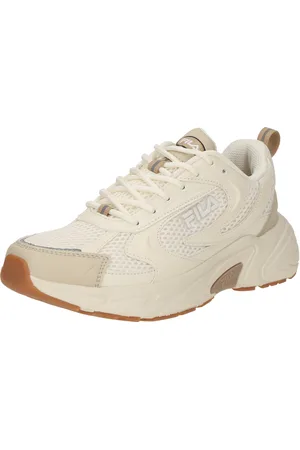 Fila Låg sneaker