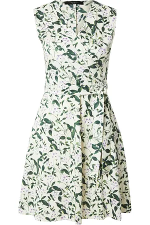 Max Mara Klänning 